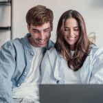 How to Choose the Right Mortgage Loan for Your Needs