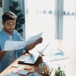 Tips to Improve Your Credit Before Applying for a Mortgage