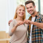 What First-Time Homebuyers Need to Know Before Buying