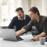 When Does Refinancing Make Sense
