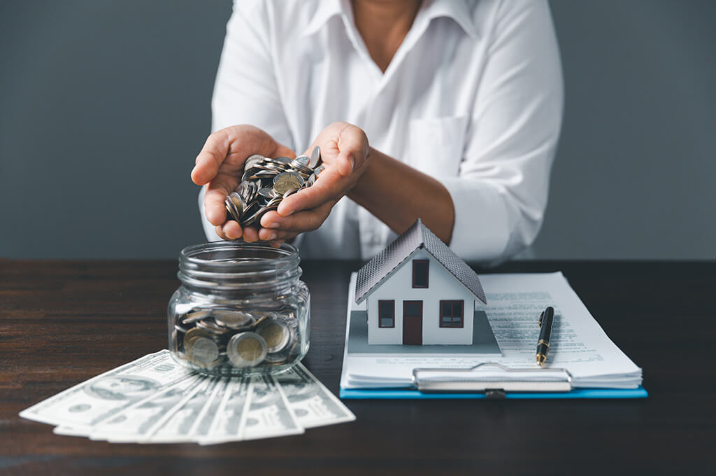 1 Day Settled Foreclosure Loans