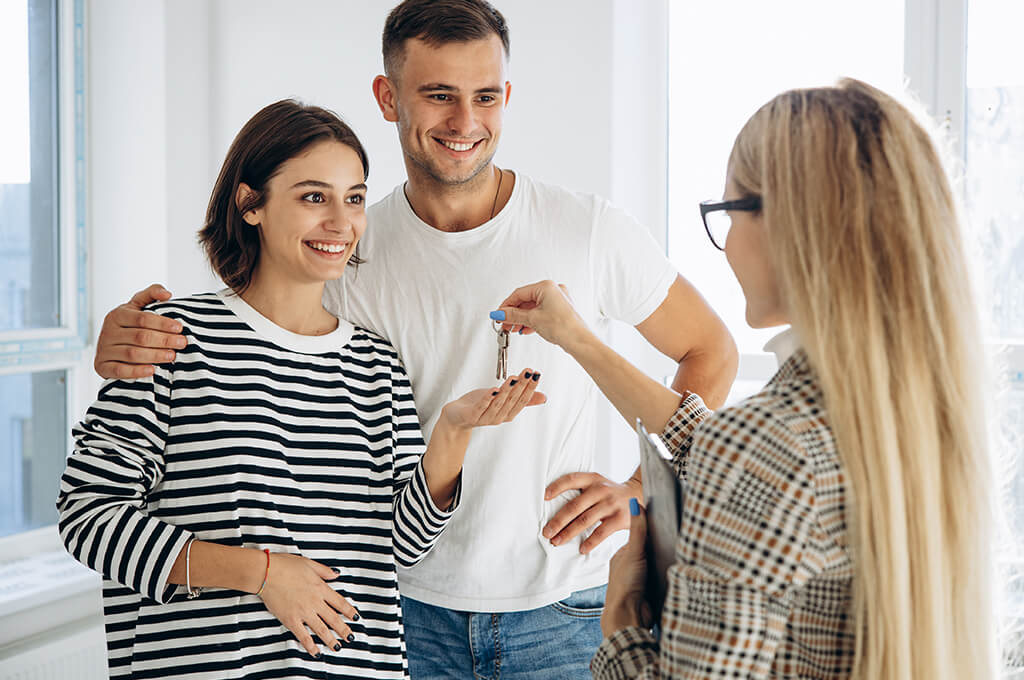 Bridge Loans / Swing Loans