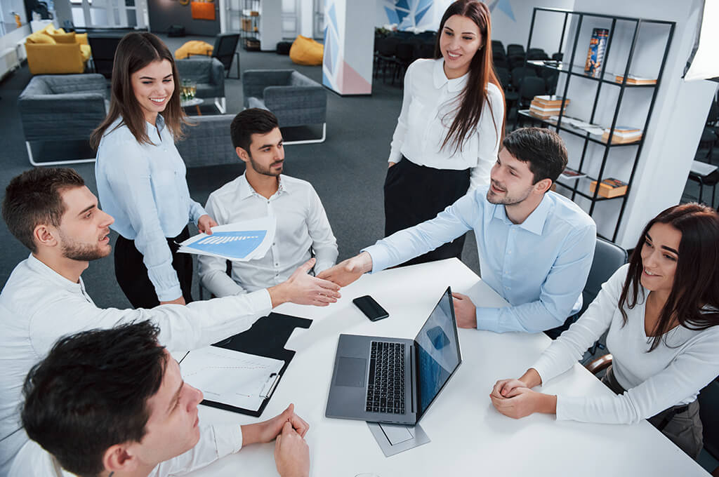 Commercial Real Estate Loans