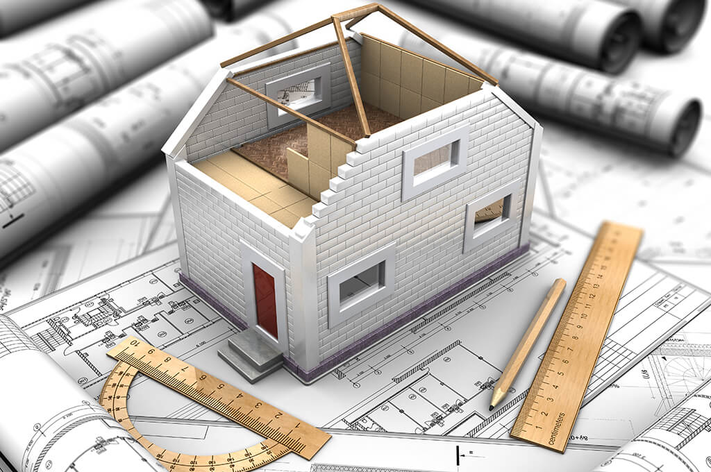 Construction Loans