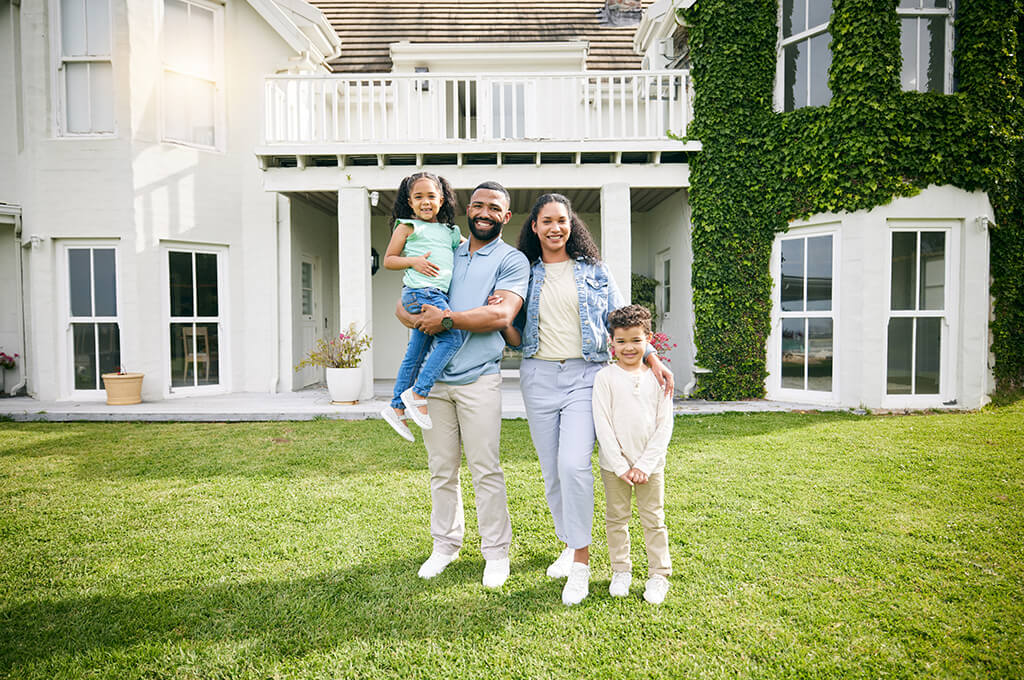 FHA Jumbo Loans