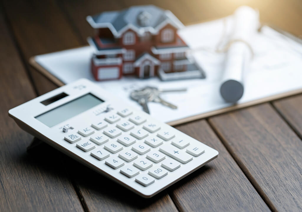 How the Interest-Only Loan Process Works