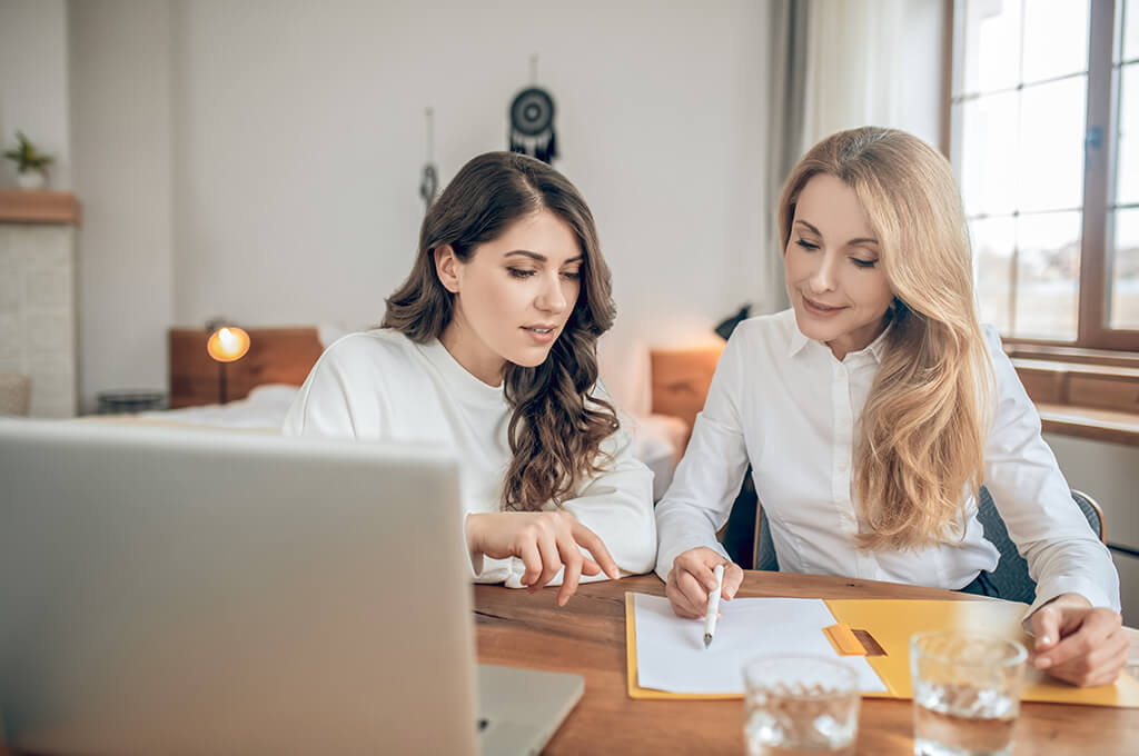 How the Non-QM Loan Process Works