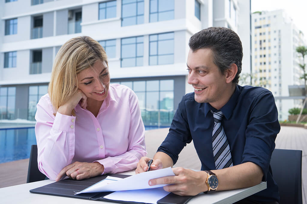 No Income Verification Loans