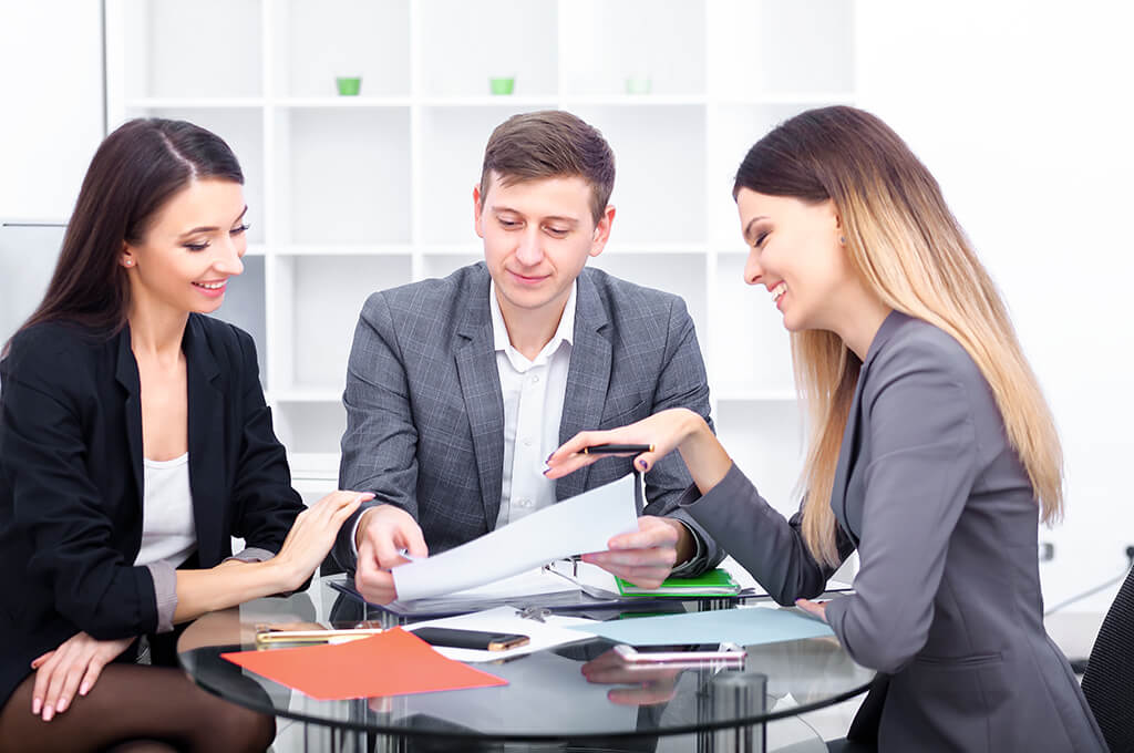 Stable Mortgage Options for Homebuyers and Homeowners