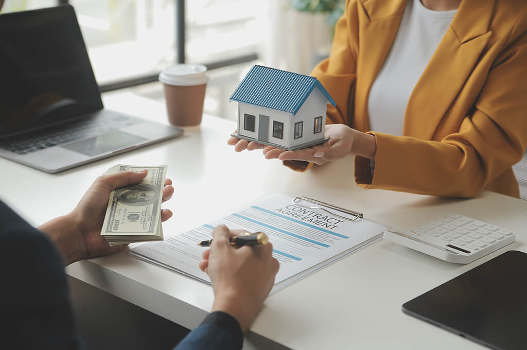 VA Loan Costs and Fees