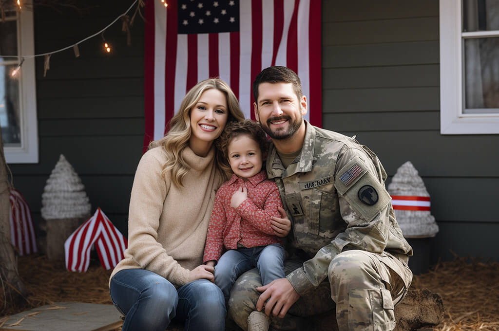 VA Loans