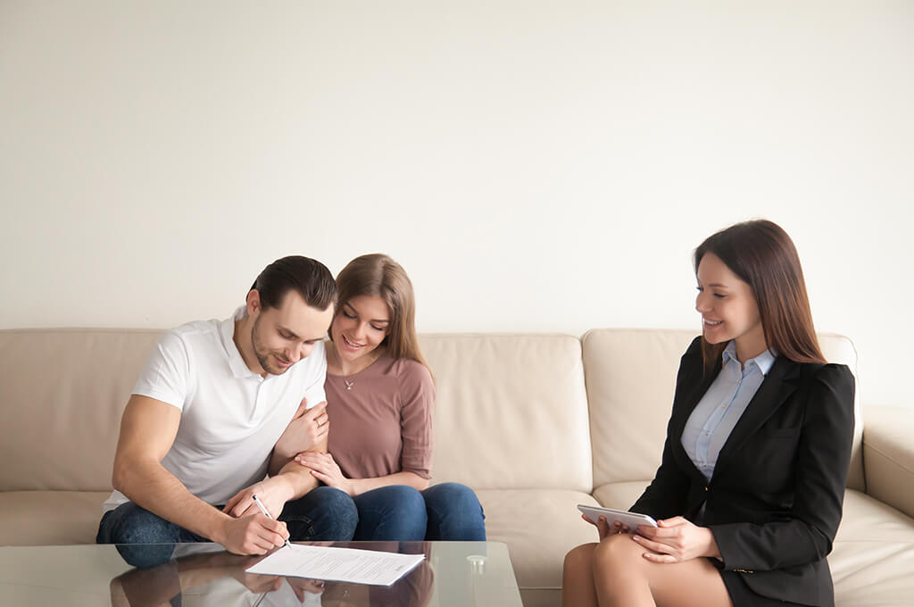 Why Choose an FHA Jumbo Loan